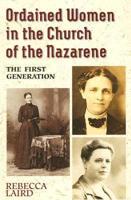 Ordained Women in the Church of the Nazarene