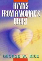 Hymns from a Woman's Heart