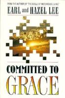Committed to Grace