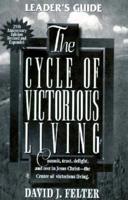The Cycle of Victorious Living
