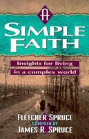 A Simple Faith