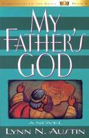 My Father's God