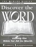 Discover the Word