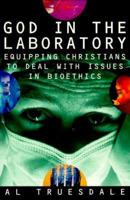 God in the Laboratory