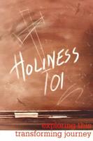 Holiness 101
