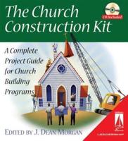 The Church Construction Kit