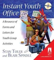 Instant Youth Office