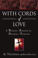 With Cords of Love