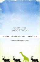 The Intentional Family