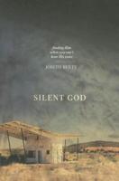 Silent God