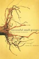 Successful Small Groups