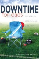 Downtime for Dads