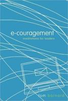 e-couragement