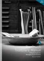 The Church Treasurer's Manual