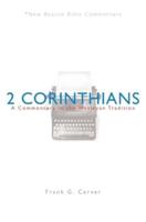 Nbbc, 2 Corinthians: A Commentary in the Wesleyan Tradition