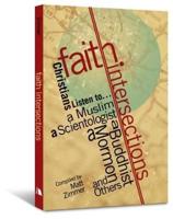 Faith Intersections