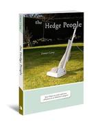 The Hedge People