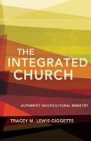 The Integrated Church