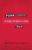 The Pornography Trap