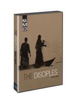 Named: The Disciples