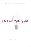 1 & 2 Chronicles: A Commentary in the Wesleyan Tradition