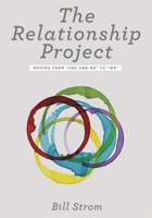 Relationship Project