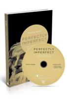 Perfectly Imperfect, Nt, Small Group DVD