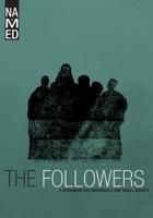Named: The Followers