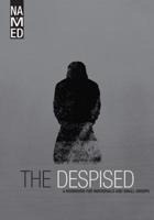 Named: The Despised