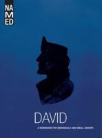 Named: David