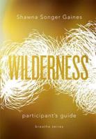 Breathe: Wilderness