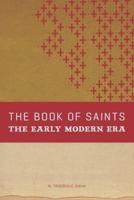 The Book of Saints