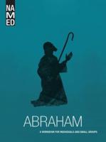 Named: Abraham