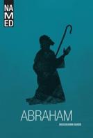 Named: Abraham