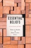 Essential Beliefs