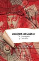 Atonement and Salvation