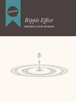 Ripple Effect