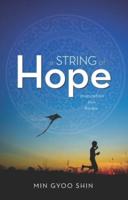 A String of Hope
