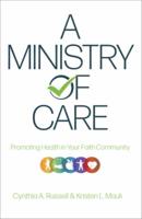 A Ministry of Care