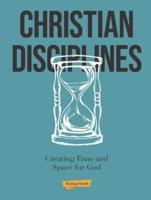 Christian Disciplines