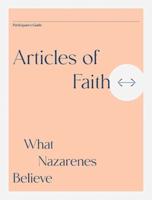 Articles of Faith