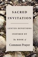 Sacred Invitation
