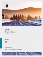 Faith Connections