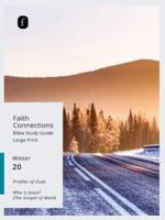 Faith Connections