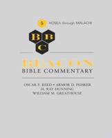 Beacon Bible Commentary, Volume 5