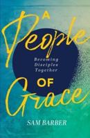 A People of Grace