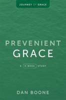 Prevenient Grace