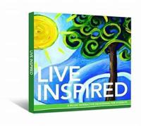 Live Inspired