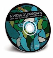 A World Unbroken
