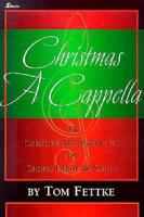 Christmas a Cappella
